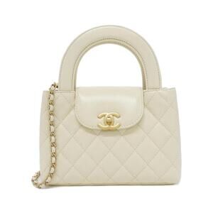 Chanel AS4416 handbag